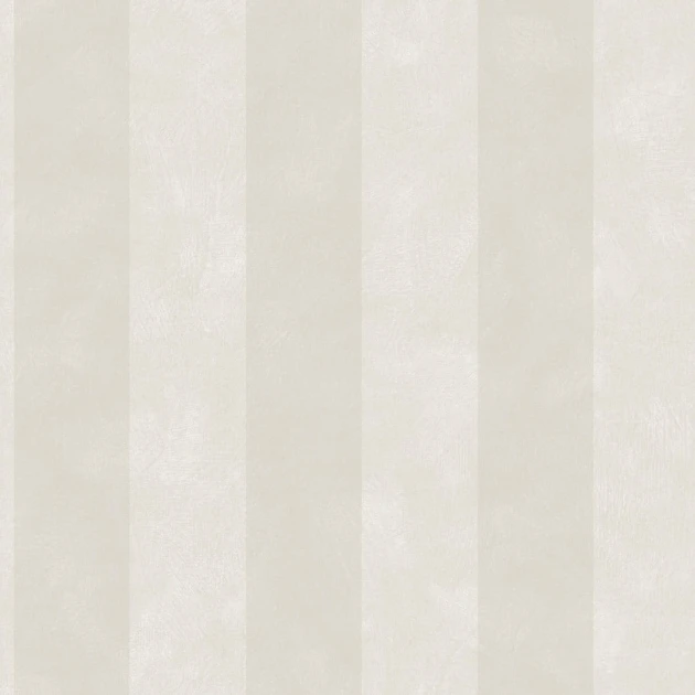 Tapeta Boras Tapeter Northern Stripes 6870 Chalk Stripe