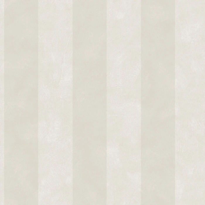 7d1e1d1fa108dcad26f07266cb8654a9