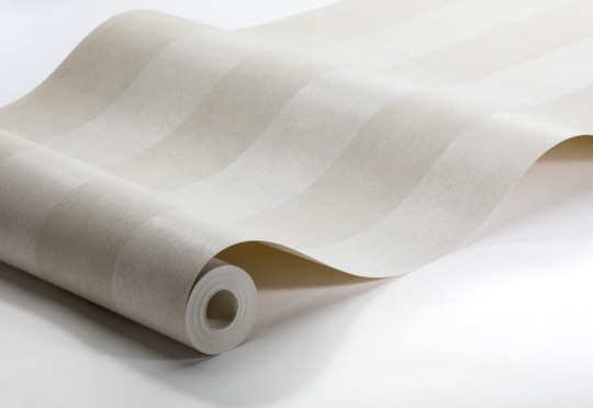 Tapeta Boras Tapeter Northern Stripes 6870 Chalk Stripe
