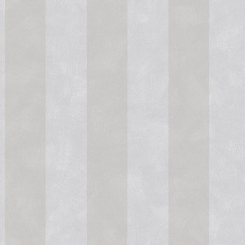 580323e1709ef63f27749a97e0486bdc