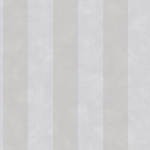 580323e1709ef63f27749a97e0486bdc