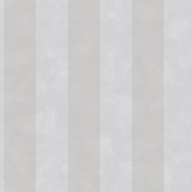 Tapeta Boras Tapeter Northern Stripes 6871 Chalk Stripe