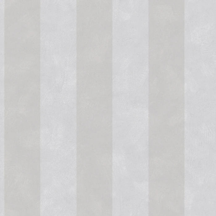 580323e1709ef63f27749a97e0486bdc