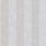 580323e1709ef63f27749a97e0486bdc