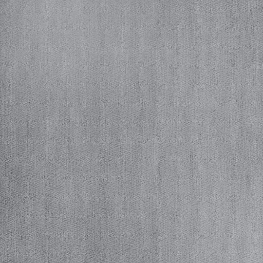 Mata dekoracyjna SIBU DM METALLIC USED Silver AR 20193 - [wersja samoprzylepna]