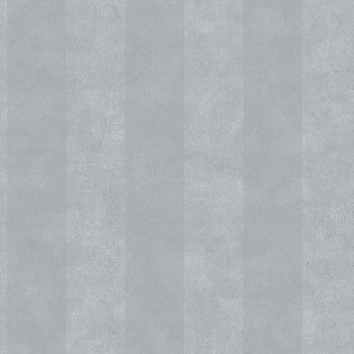 85425d9e79d7e72d4206734cb2d513dd