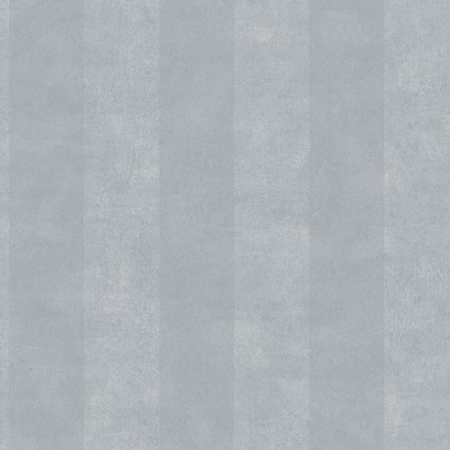 Tapeta Boras Tapeter Northern Stripes 6872 Chalk Stripe