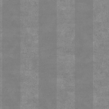 513099a22ea00395452b2be6e149b092