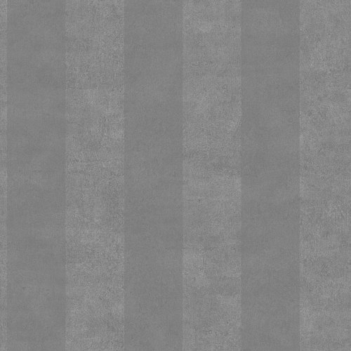 513099a22ea00395452b2be6e149b092