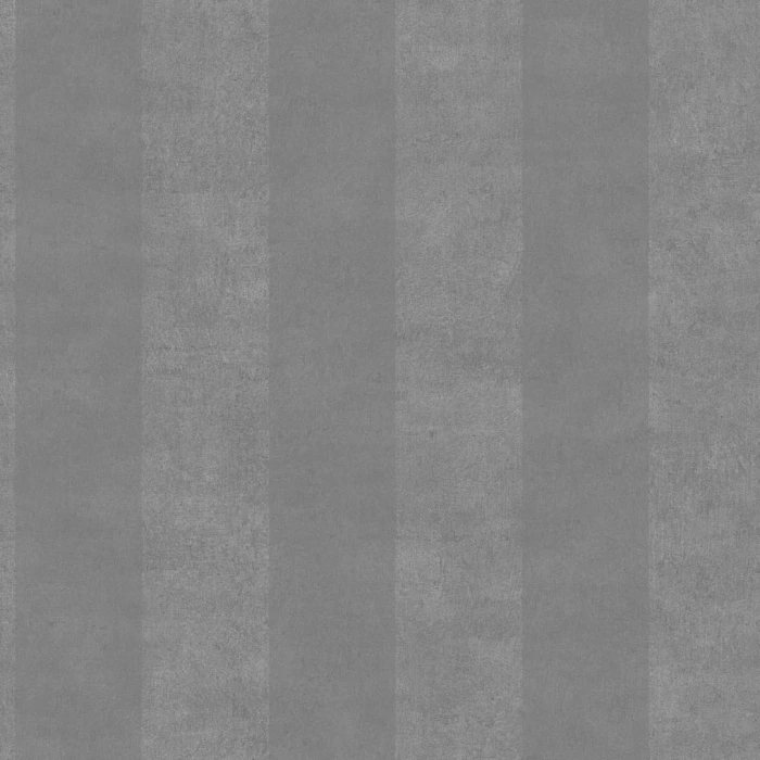 513099a22ea00395452b2be6e149b092