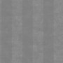 513099a22ea00395452b2be6e149b092