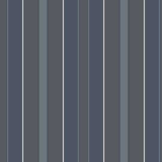 Tapeta Boras Tapeter Northern Stripes 6874 Stockholm Stripe