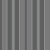 a3c493c73040fbb7dce087980616e9ed