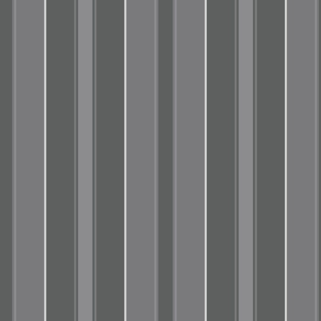 Tapeta Boras Tapeter Northern Stripes 6875 Stockholm Stripe