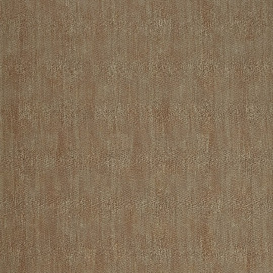 Mata dekoracyjna SIBU DM METALLIC USED Sand AR 20195 - [wersja samoprzylepna]