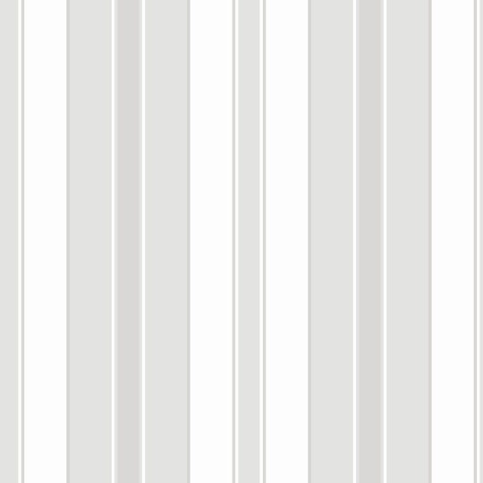 Tapeta Boras Tapeter Northern Stripes 6876 Stockholm Stripe