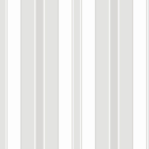 Tapeta Boras Tapeter Northern Stripes 6876 Stockholm Stripe