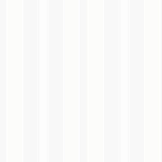 Tapeta Boras Tapeter Northern Stripes 6877 Stockholm Stripe