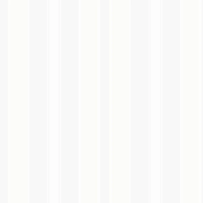 89f37f3abdbcb58fc6e4c770bbab75c4