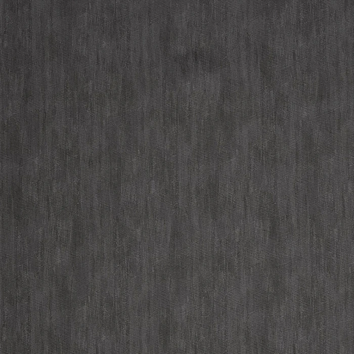 52e8aab5904da40b860cf0c1564cd9c8