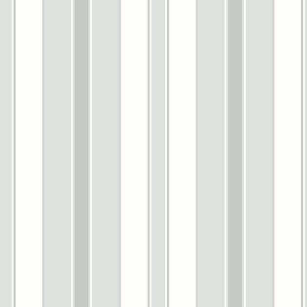 Tapeta Boras Tapeter Northern Stripes 6878 Stockholm Stripe