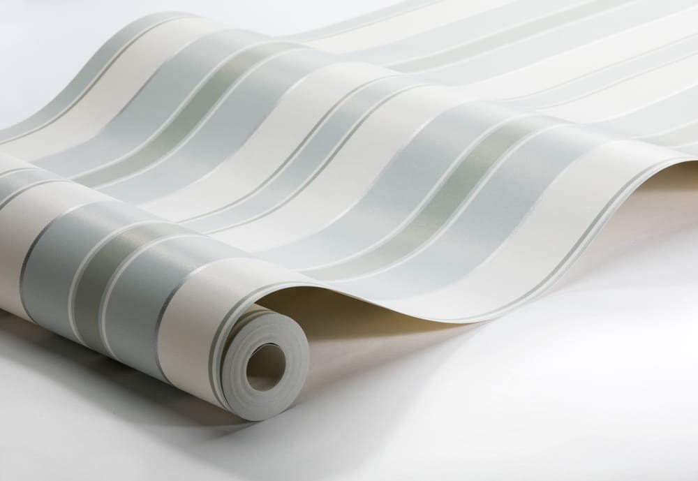 Tapeta Boras Tapeter Northern Stripes 6878 Stockholm Stripe