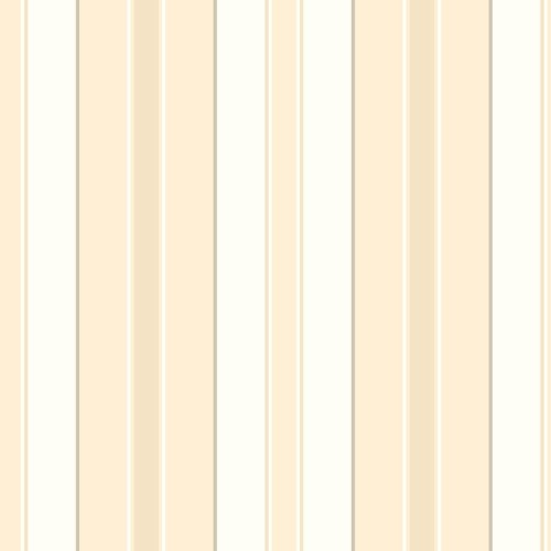 e86567d01cac2777e1163e2237db1472