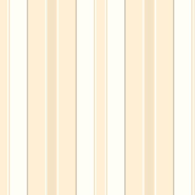 Tapeta Boras Tapeter Northern Stripes 6879 Stockholm Stripe