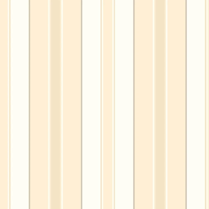 e86567d01cac2777e1163e2237db1472