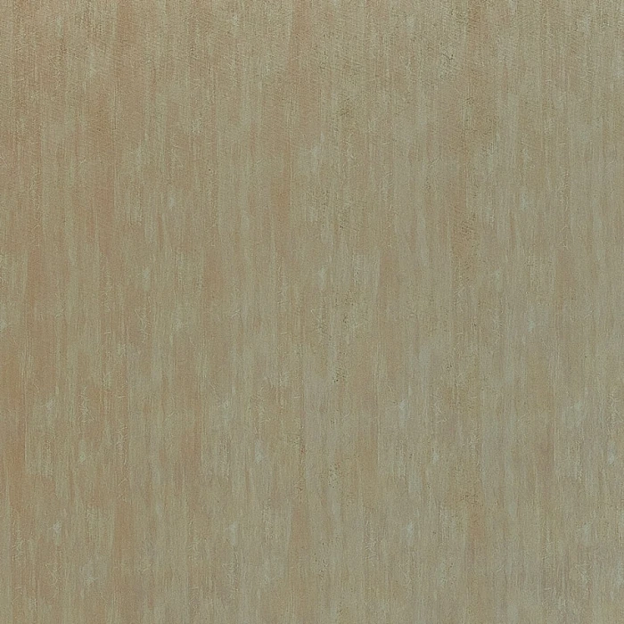 8932fccfb80d19b6c11b35cb0c2f52e2