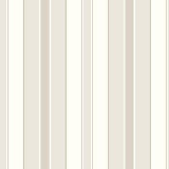 bab66f470173defd3762a75b425c7b99