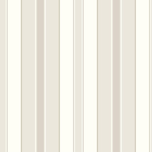 bab66f470173defd3762a75b425c7b99