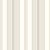 bab66f470173defd3762a75b425c7b99