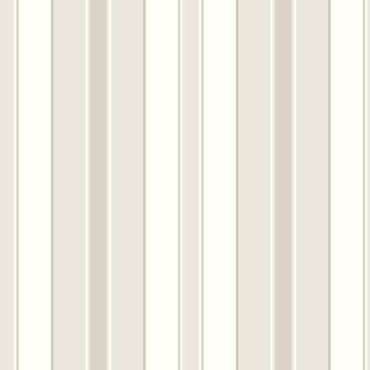 Tapeta Boras Tapeter Northern Stripes 6880 Stockholm Stripe