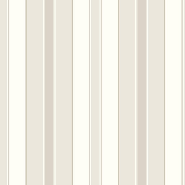 Tapeta Boras Tapeter Northern Stripes 6880 Stockholm Stripe
