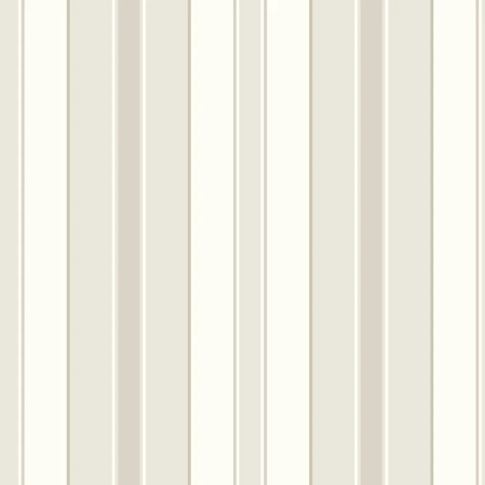 bab66f470173defd3762a75b425c7b99