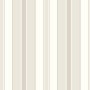 bab66f470173defd3762a75b425c7b99