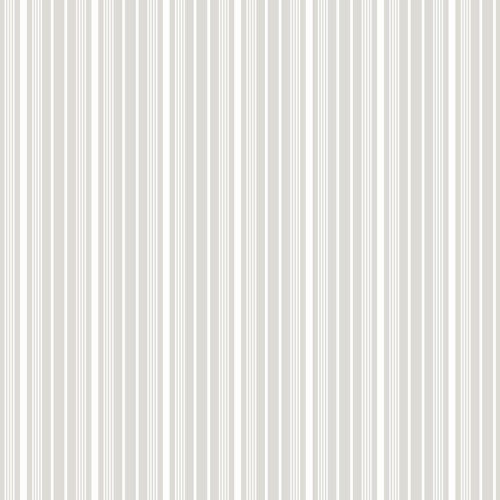 88994553dc7734252fd5a25e2c0e9257
