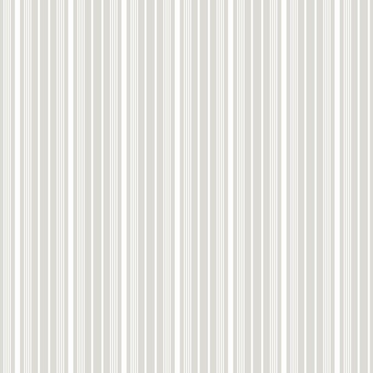 Tapeta Boras Tapeter Northern Stripes 6882 Noble Stripe