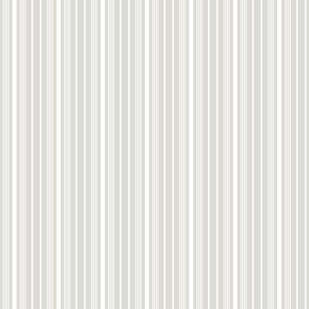 Tapeta Boras Tapeter Northern Stripes 6882 Noble Stripe