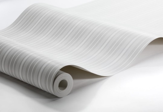 Tapeta Boras Tapeter Northern Stripes 6882 Noble Stripe