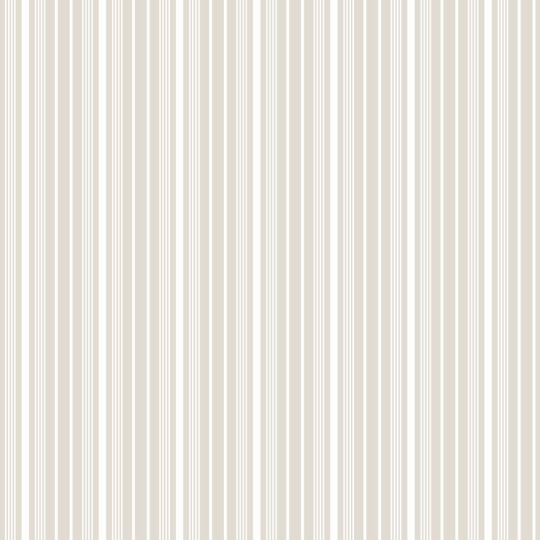 Tapeta Boras Tapeter Northern Stripes 6883 Noble Stripe