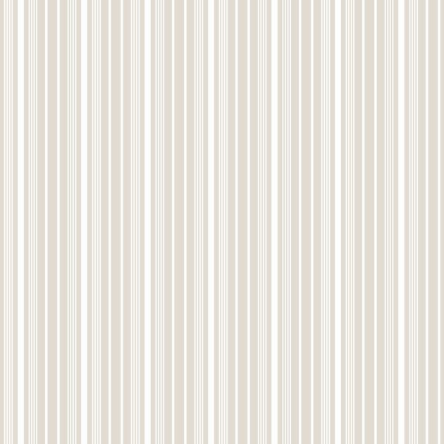 Tapeta Boras Tapeter Northern Stripes 6883 Noble Stripe
