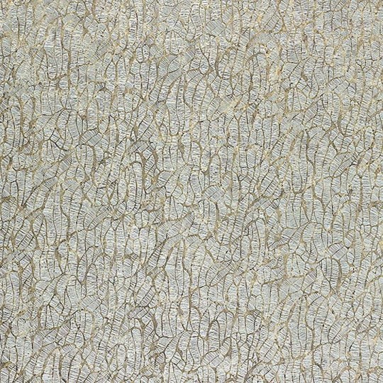 Mata dekoracyjna SIBU DM MONSOON Vintage Brown 17037 - [wersja samoprzylepna]