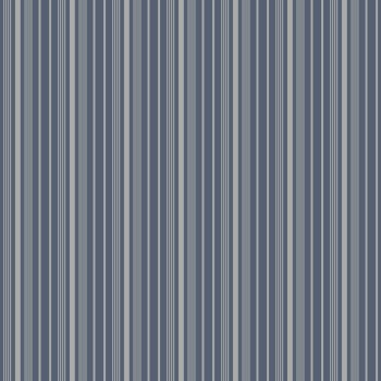 159fd6f6f1c398d017256cc8f99770bf