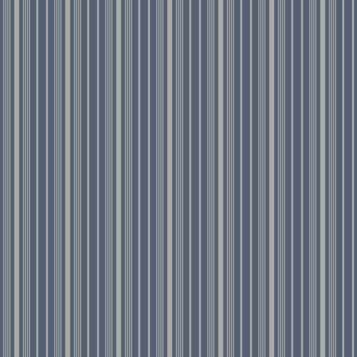 159fd6f6f1c398d017256cc8f99770bf