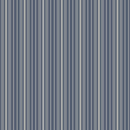Tapeta Boras Tapeter Northern Stripes 6884 Noble Stripe