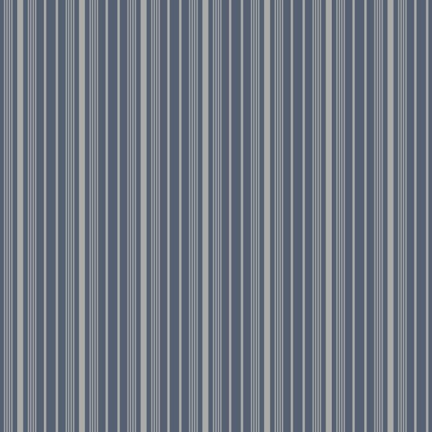 Tapeta Boras Tapeter Northern Stripes 6884 Noble Stripe