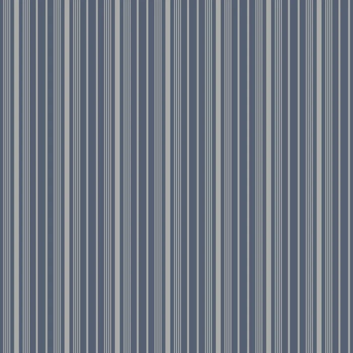 159fd6f6f1c398d017256cc8f99770bf