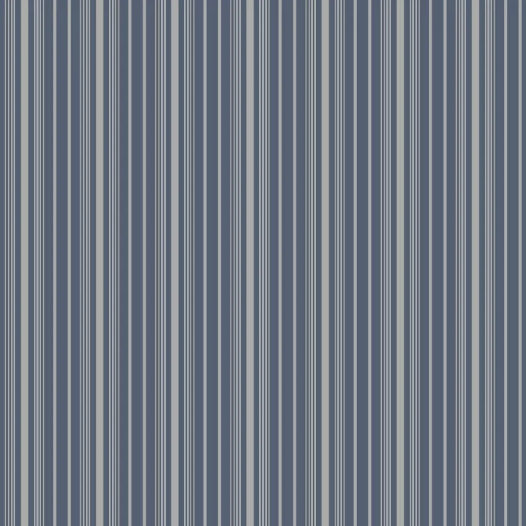 159fd6f6f1c398d017256cc8f99770bf